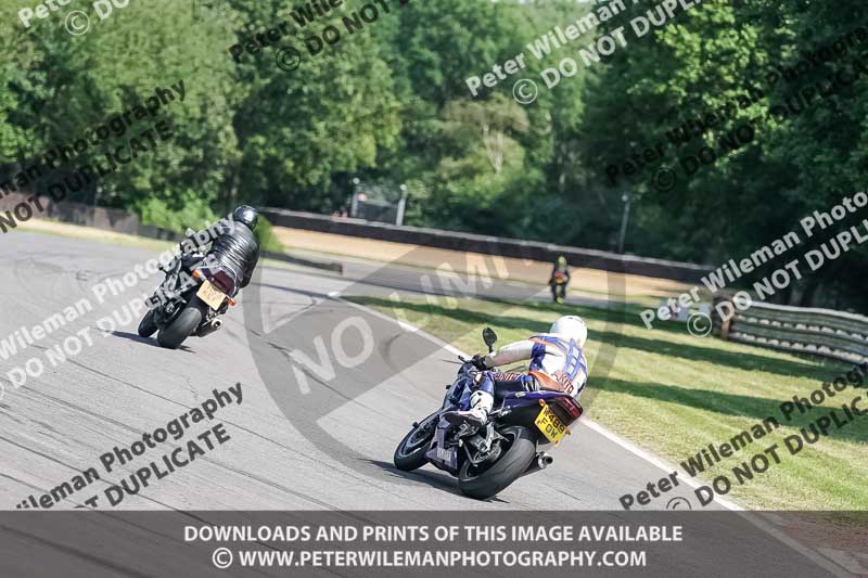 brands hatch photographs;brands no limits trackday;cadwell trackday photographs;enduro digital images;event digital images;eventdigitalimages;no limits trackdays;peter wileman photography;racing digital images;trackday digital images;trackday photos